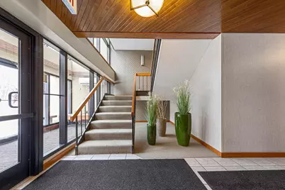 1111 Elway Street #609, Saint Paul, MN 55116 - Photo 10