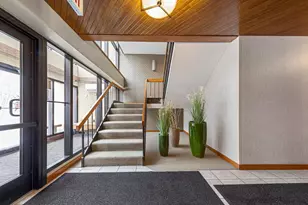 1111 Elway St, Saint Paul, MN 55116 - Photo 10