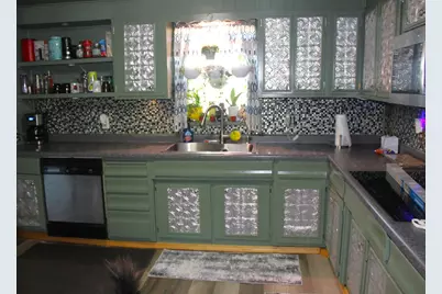 14076 Trails End Lane, Brainerd, MN 56401 - Photo 4