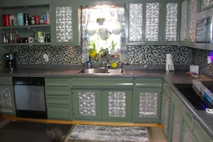 14076 Trails End Ln, Brainerd, MN 56401 - Photo 4