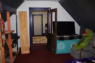 14076 Trails End Ln, Brainerd, MN 56401 - Photo 14