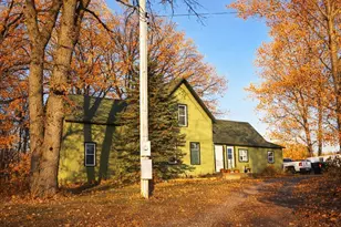 14076 Trails End Ln, Brainerd, MN 56401 - Photo 1