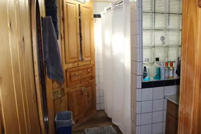 14076 Trails End Lane, Brainerd, MN 56401 - Photo 8