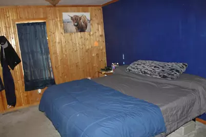 14076 Trails End Lane, Brainerd, MN 56401 - Photo 10