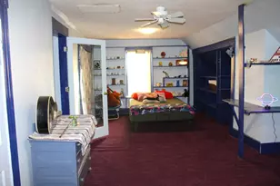 14076 Trails End Ln, Brainerd, MN 56401 - Photo 12