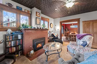 1045 Grove Street, Cumberland, WI 54829 - Photo 6