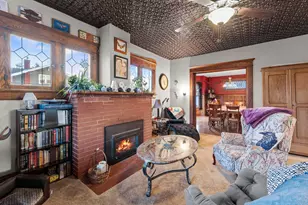 1045 Grove St, Cumberland, WI 54829 - Photo 6