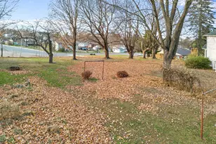 1045 Grove St, Cumberland, WI 54829 - Photo 34