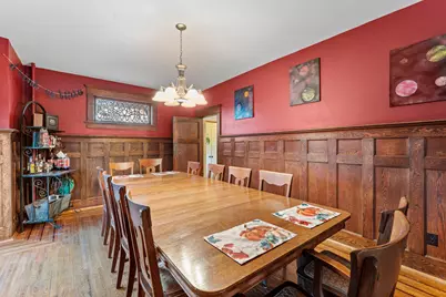 1045 Grove Street, Cumberland, WI 54829 - Photo 6
