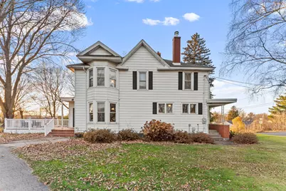 1045 Grove Street, Cumberland, WI 54829 - Photo 30