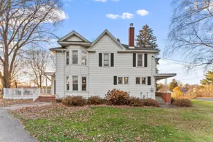 1045 Grove St, Cumberland, WI 54829 - Photo 30