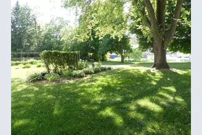 1045 Grove Street, Cumberland, WI 54829 - Photo 42