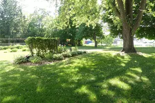 1045 Grove St, Cumberland, WI 54829 - Photo 42