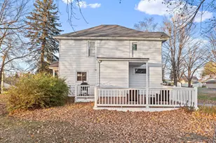 1045 Grove St, Cumberland, WI 54829 - Photo 32