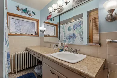 1045 Grove Street, Cumberland, WI 54829 - Photo 32