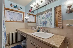 1045 Grove St, Cumberland, WI 54829 - Photo 32