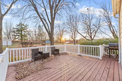 1045 Grove Street, Cumberland, WI 54829 - Photo 2