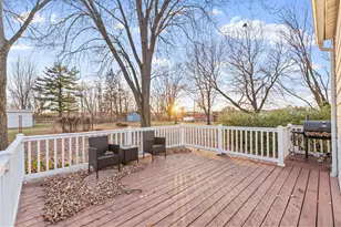 1045 Grove St, Cumberland, WI 54829 - Photo 2