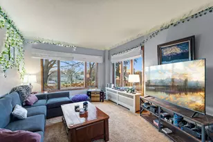 1045 Grove St, Cumberland, WI 54829 - Photo 10