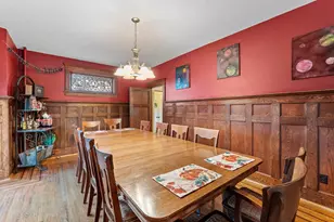 1045 Grove St, Cumberland, WI 54829 - Photo 12