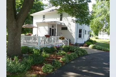 1045 Grove Street, Cumberland, WI 54829 - Photo 44