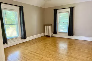 1045 Grove St, Cumberland, WI 54829 - Photo 26