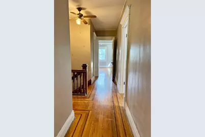 1045 Grove Street, Cumberland, WI 54829 - Photo 20