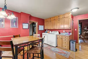 1045 Grove St, Cumberland, WI 54829 - Photo 8