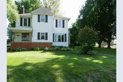 1045 Grove Street, Cumberland, WI 54829 - Photo 48