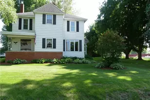 1045 Grove St, Cumberland, WI 54829 - Photo 48