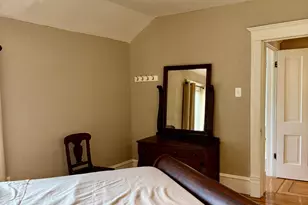 1045 Grove St, Cumberland, WI 54829 - Photo 22