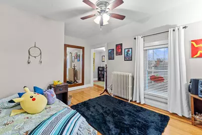 1045 Grove Street, Cumberland, WI 54829 - Photo 24