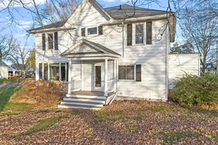 1045 Grove St, Cumberland, WI 54829 - Photo 1