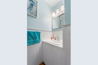 1045 Grove Street, Cumberland, WI 54829 - Photo 16