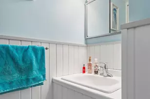 1045 Grove St, Cumberland, WI 54829 - Photo 16