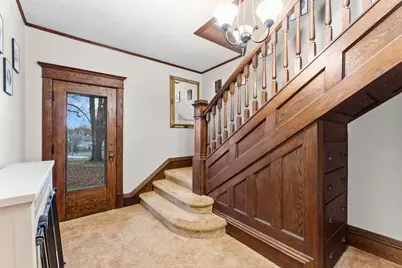 1045 Grove Street, Cumberland, WI 54829 - Photo 4