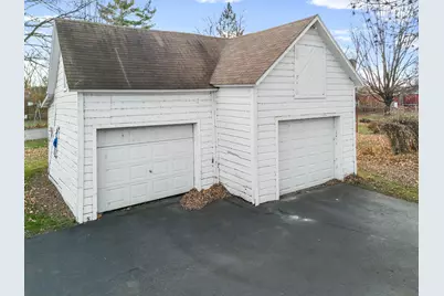 1045 Grove Street, Cumberland, WI 54829 - Photo 40