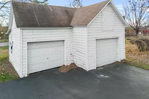 1045 Grove St, Cumberland, WI 54829 - Photo 40