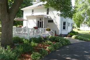 1045 Grove St, Cumberland, WI 54829 - Photo 42