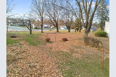 1045 Grove Street, Cumberland, WI 54829 - Photo 36