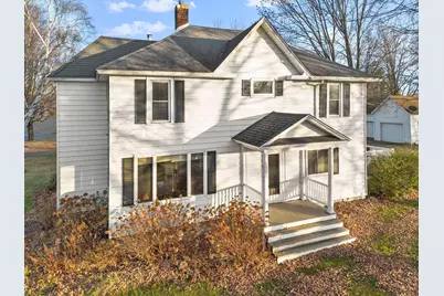 1045 Grove Street, Cumberland, WI 54829 - Photo 2