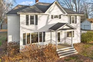 1045 Grove St, Cumberland, WI 54829 - Photo 2