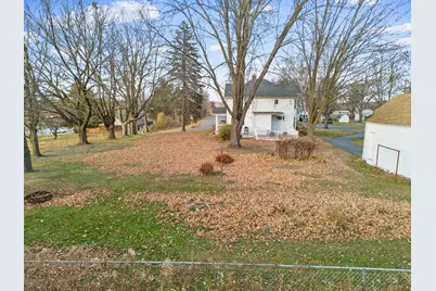 1045 Grove Street, Cumberland, WI 54829 - Photo 38