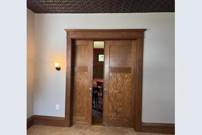 1045 Grove Street, Cumberland, WI 54829 - Photo 12