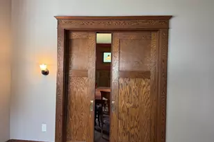 1045 Grove St, Cumberland, WI 54829 - Photo 12