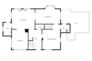 1045 Grove St, Cumberland, WI 54829 - Photo 38