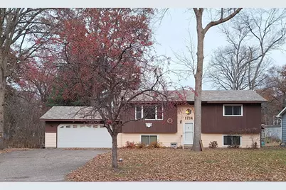 1214 11th Avenue N, Princeton, MN 55371 - Photo 1