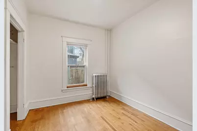 2500 16th Avenue S, Minneapolis, MN 55404 - Photo 12