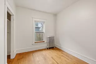 2500 16th Ave S, Minneapolis, MN 55404 - Photo 12