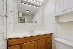 2500 16th Ave S, Minneapolis, MN 55404 - Photo 16